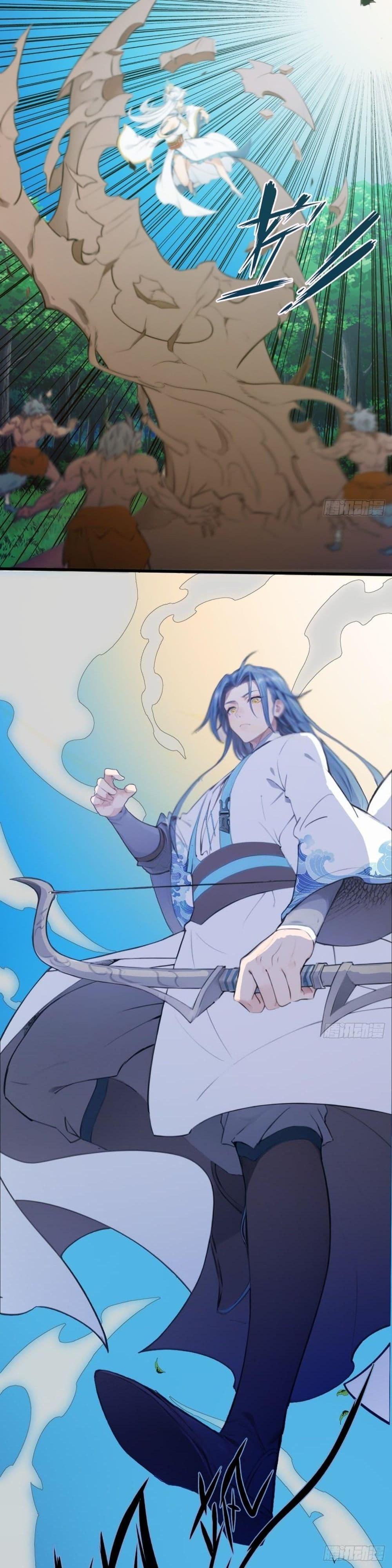 Manga-lc-com อ่านมังงะ อ่านการ์ตูน ออนไลน์ ฟรี WHAT, YOU DARE PRETEND IN FRONT OF ME, THE STRONGEST IN THE IMMORTAL WORLD ตอนที่ 1 2 3 4 5 6 7 8 9 10 11 12 13 14 ฟรี ไม่มีโฆษณา Manga-lc - อ่าน มังงะ อ่าน การ์ตูน ออนไลน์ อ่านมังงะ ฟรี