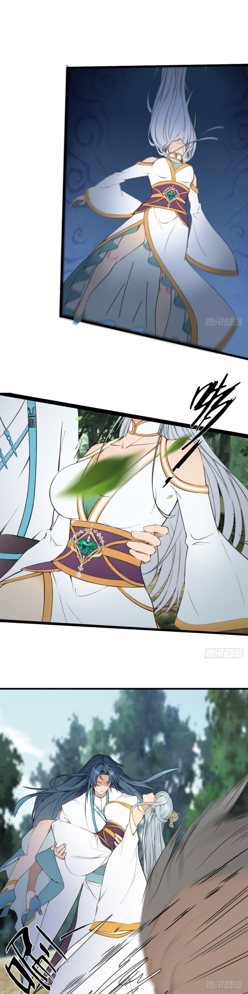 Manga-lc-com อ่านมังงะ อ่านการ์ตูน ออนไลน์ ฟรี WHAT, YOU DARE PRETEND IN FRONT OF ME, THE STRONGEST IN THE IMMORTAL WORLD ตอนที่ 1 2 3 4 5 6 7 8 9 10 11 12 13 14 ฟรี ไม่มีโฆษณา Manga-lc - อ่าน มังงะ อ่าน การ์ตูน ออนไลน์ อ่านมังงะ ฟรี