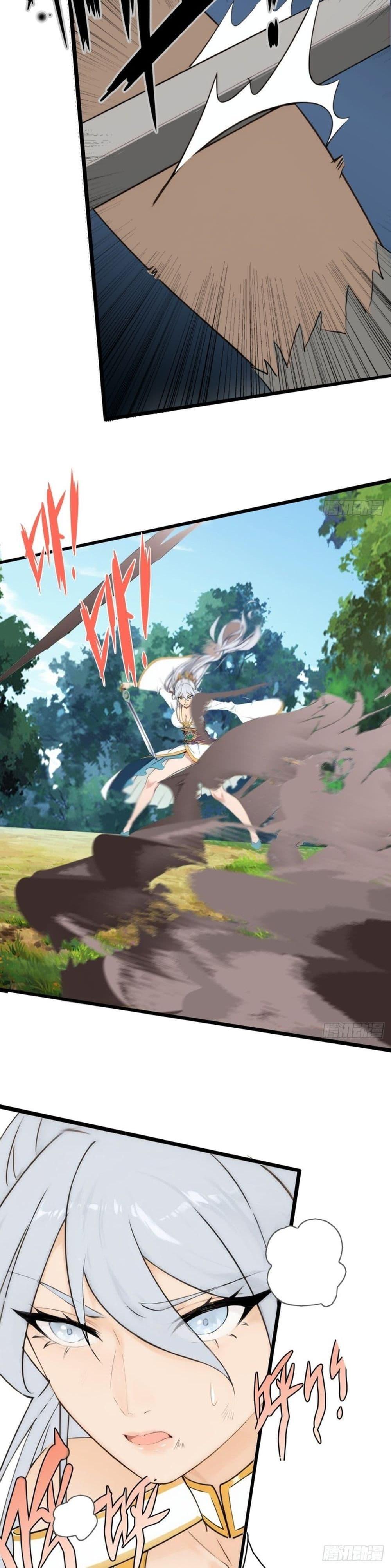 Manga-lc-com อ่านมังงะ อ่านการ์ตูน ออนไลน์ ฟรี WHAT, YOU DARE PRETEND IN FRONT OF ME, THE STRONGEST IN THE IMMORTAL WORLD ตอนที่ 1 2 3 4 5 6 7 8 9 10 11 12 13 14 ฟรี ไม่มีโฆษณา Manga-lc - อ่าน มังงะ อ่าน การ์ตูน ออนไลน์ อ่านมังงะ ฟรี