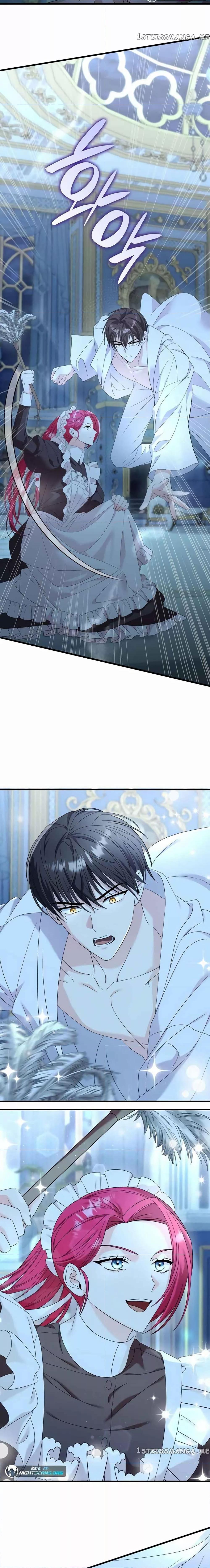 Manga-lc-com อ่านมังงะ อ่านการ์ตูน ออนไลน์ ฟรี Don’t Do This Your Majesty! ตอนที่ 1 2 3 4 5 6 7 8 9 10 11 12 13 14 ฟรี ไม่มีโฆษณา Manga-lc - อ่าน มังงะ อ่าน การ์ตูน ออนไลน์ อ่านมังงะ ฟรี