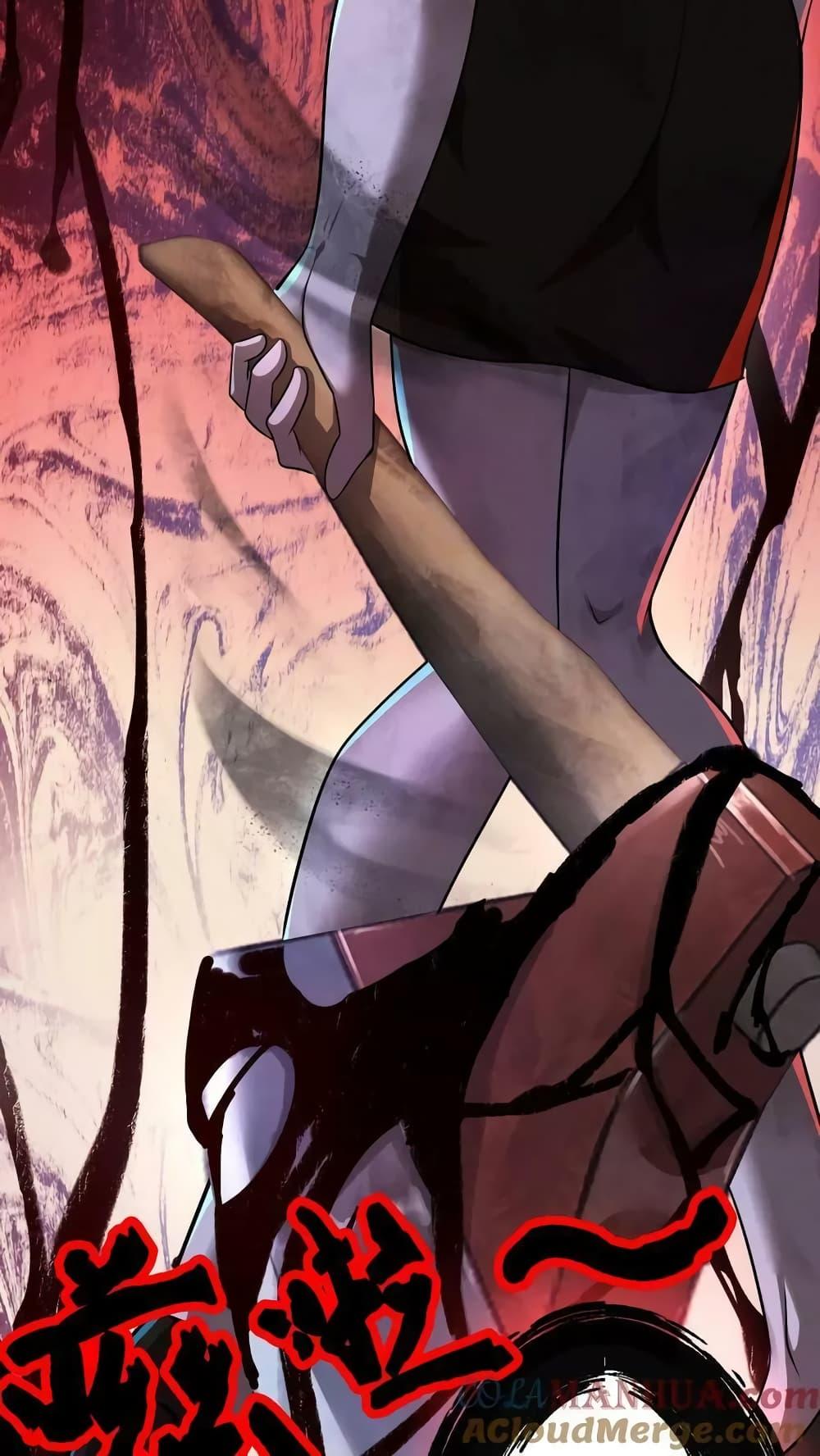 Manga-lc-com อ่านมังงะ อ่านการ์ตูน ออนไลน์ ฟรี OverlyFerociou ตอนที่ 1 2 3 4 5 6 7 8 9 10 11 12 13 14 ฟรี ไม่มีโฆษณา Manga-lc - อ่าน มังงะ อ่าน การ์ตูน ออนไลน์ อ่านมังงะ ฟรี