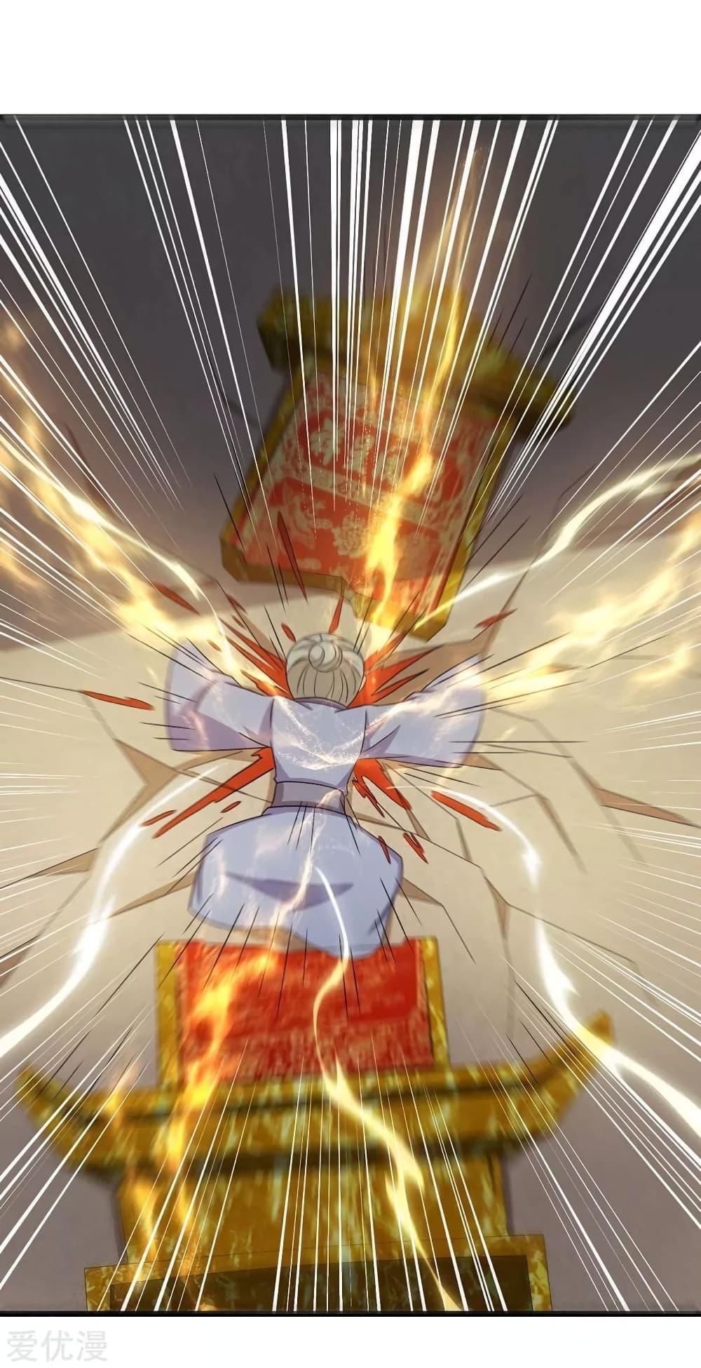 Manga-lc-com อ่านมังงะ อ่านการ์ตูน ออนไลน์ ฟรี Strongest Leveling ตอนที่ 1 2 3 4 5 6 7 8 9 10 11 12 13 14 ฟรี ไม่มีโฆษณา Manga-lc - อ่าน มังงะ อ่าน การ์ตูน ออนไลน์ อ่านมังงะ ฟรี