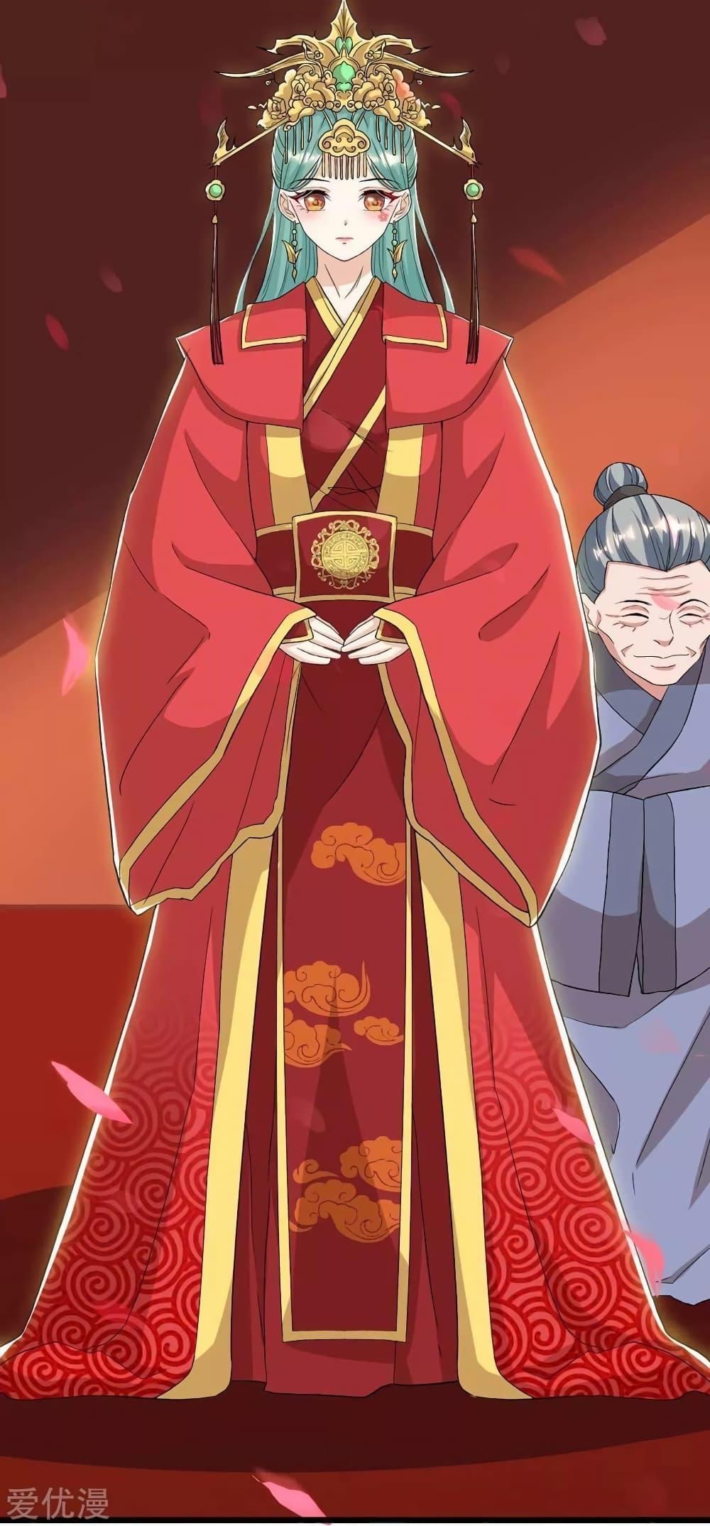 Manga-lc-com อ่านมังงะ อ่านการ์ตูน ออนไลน์ ฟรี Strongest Leveling ตอนที่ 1 2 3 4 5 6 7 8 9 10 11 12 13 14 ฟรี ไม่มีโฆษณา Manga-lc - อ่าน มังงะ อ่าน การ์ตูน ออนไลน์ อ่านมังงะ ฟรี