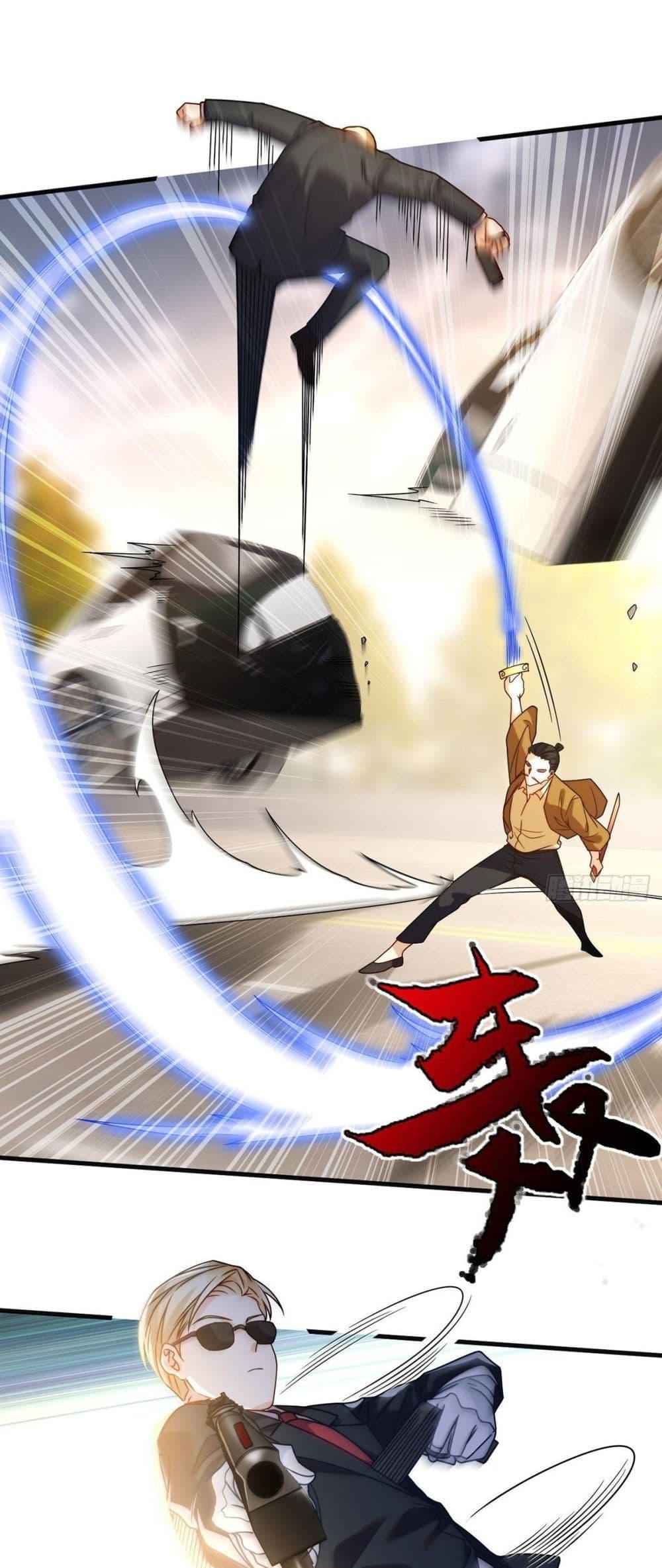 Manga-lc-com อ่านมังงะ อ่านการ์ตูน ออนไลน์ ฟรี RebirthGodImm ตอนที่ 1 2 3 4 5 6 7 8 9 10 11 12 13 14 ฟรี ไม่มีโฆษณา Manga-lc - อ่าน มังงะ อ่าน การ์ตูน ออนไลน์ อ่านมังงะ ฟรี