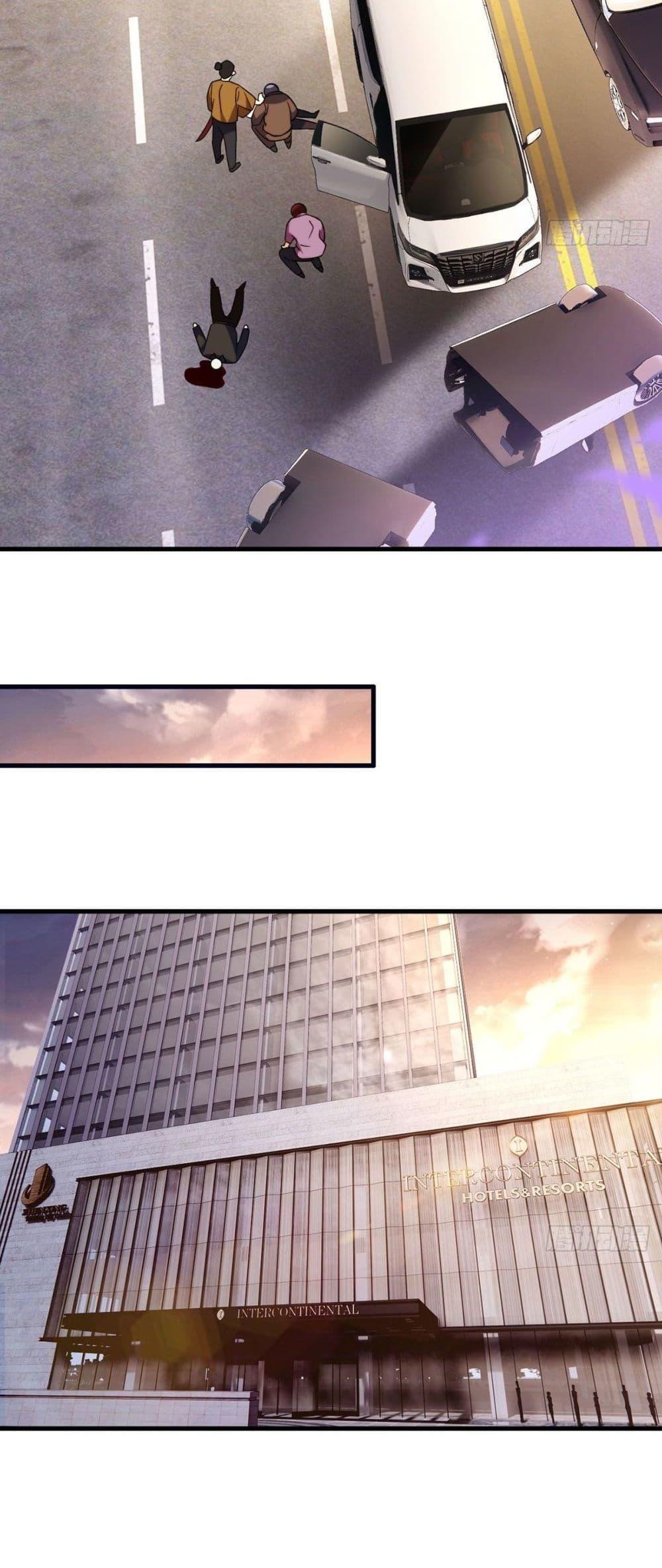Manga-lc-com อ่านมังงะ อ่านการ์ตูน ออนไลน์ ฟรี RebirthGodImm ตอนที่ 1 2 3 4 5 6 7 8 9 10 11 12 13 14 ฟรี ไม่มีโฆษณา Manga-lc - อ่าน มังงะ อ่าน การ์ตูน ออนไลน์ อ่านมังงะ ฟรี