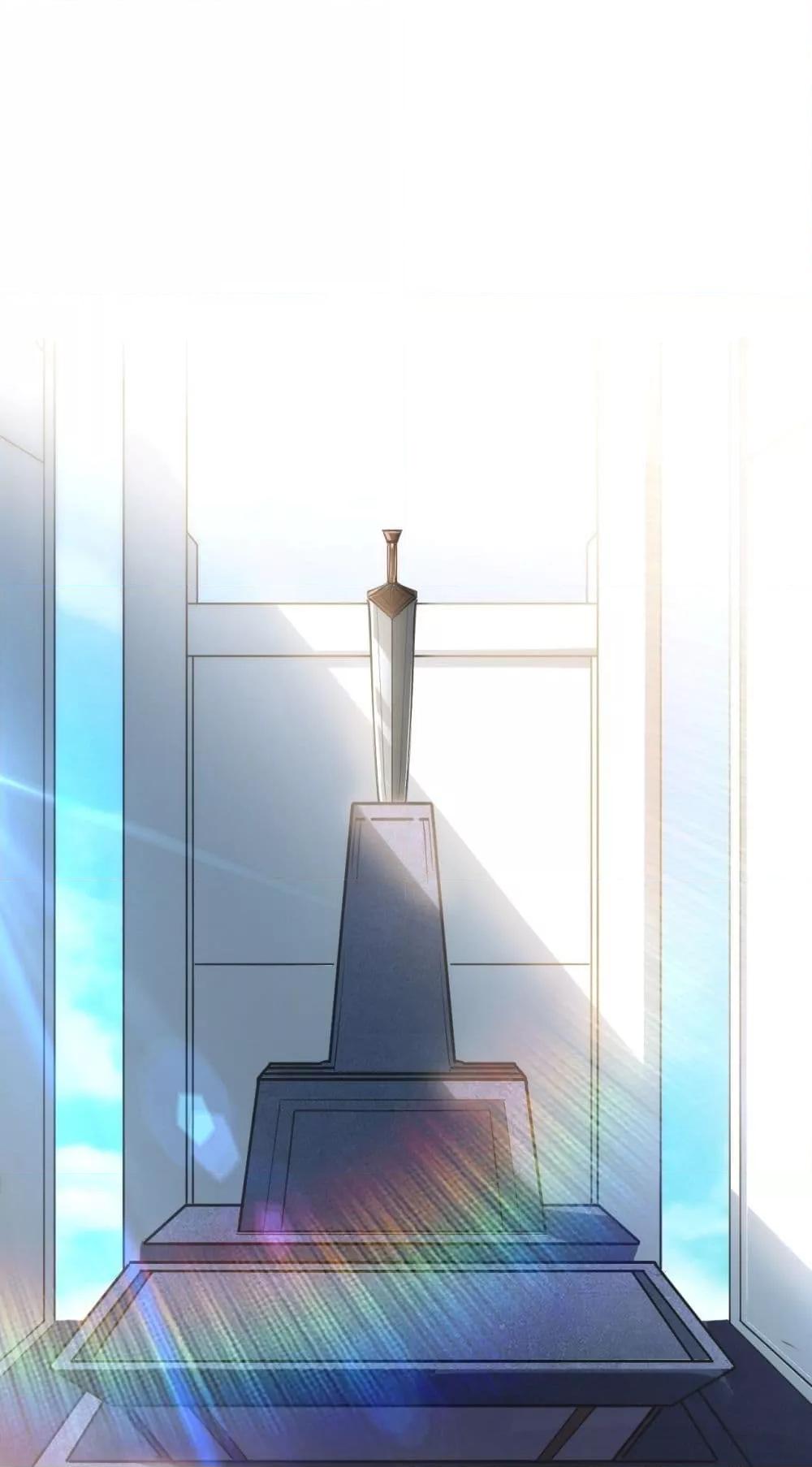 Manga-lc-com อ่านมังงะ อ่านการ์ตูน ออนไลน์ ฟรี TheTenGreatE ตอนที่ 1 2 3 4 5 6 7 8 9 10 11 12 13 14 ฟรี ไม่มีโฆษณา Manga-lc - อ่าน มังงะ อ่าน การ์ตูน ออนไลน์ อ่านมังงะ ฟรี