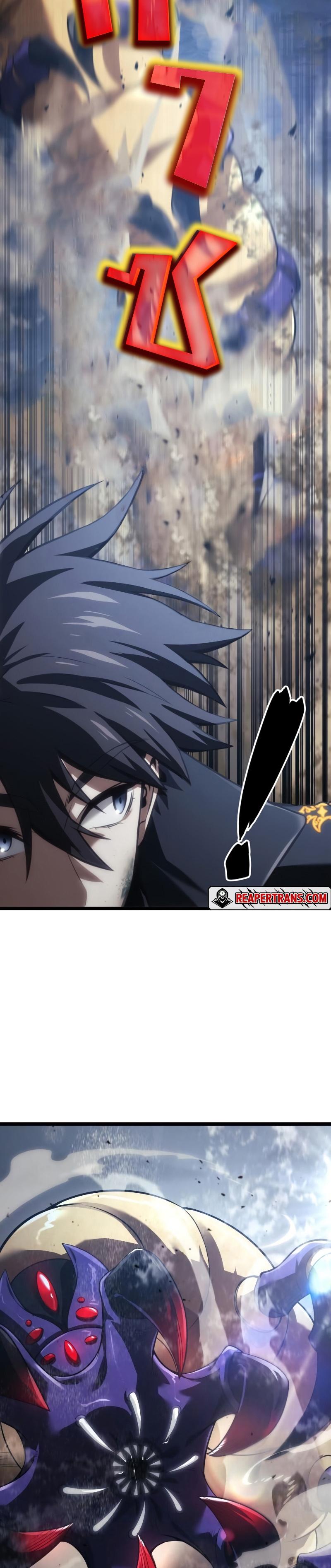 Manga-lc-com อ่านมังงะ อ่านการ์ตูน ออนไลน์ ฟรี Insanely-Talented Player ตอนที่ 1 2 3 4 5 6 7 8 9 10 11 12 13 14 ฟรี ไม่มีโฆษณา Manga-lc - อ่าน มังงะ อ่าน การ์ตูน ออนไลน์ อ่านมังงะ ฟรี