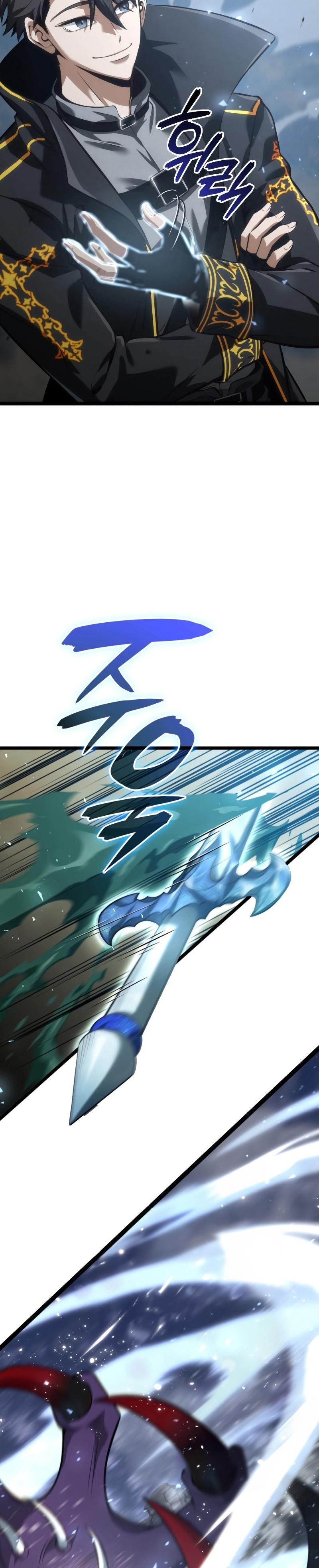 Manga-lc-com อ่านมังงะ อ่านการ์ตูน ออนไลน์ ฟรี Insanely-Talented Player ตอนที่ 1 2 3 4 5 6 7 8 9 10 11 12 13 14 ฟรี ไม่มีโฆษณา Manga-lc - อ่าน มังงะ อ่าน การ์ตูน ออนไลน์ อ่านมังงะ ฟรี