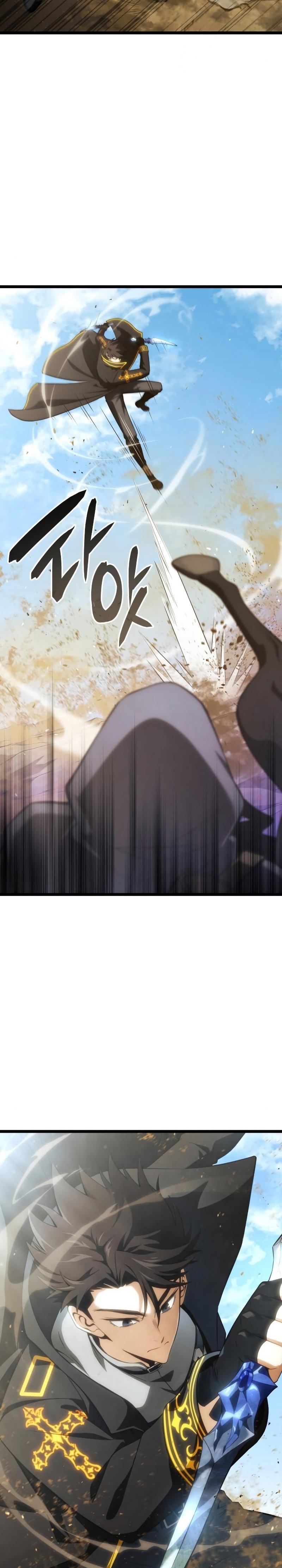 Manga-lc-com อ่านมังงะ อ่านการ์ตูน ออนไลน์ ฟรี Insanely-Talented Player ตอนที่ 1 2 3 4 5 6 7 8 9 10 11 12 13 14 ฟรี ไม่มีโฆษณา Manga-lc - อ่าน มังงะ อ่าน การ์ตูน ออนไลน์ อ่านมังงะ ฟรี