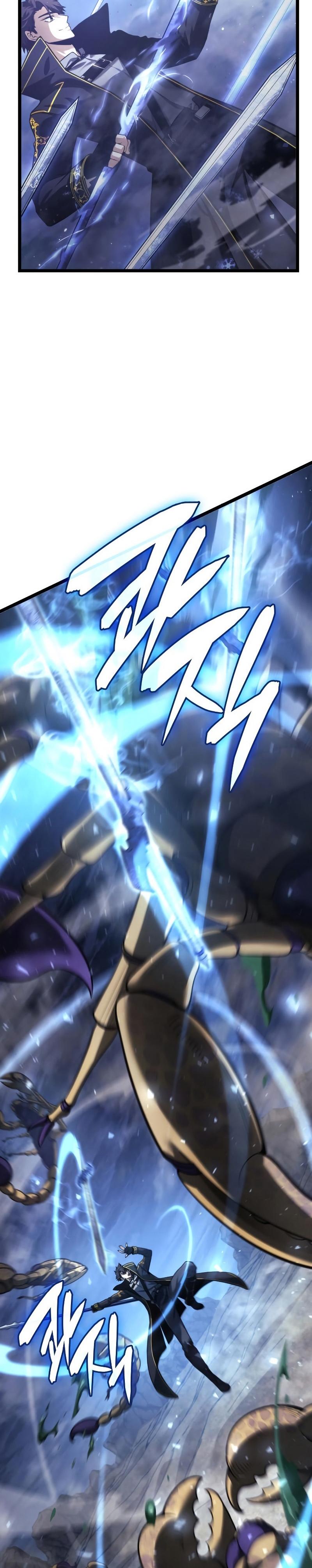 Manga-lc-com อ่านมังงะ อ่านการ์ตูน ออนไลน์ ฟรี Insanely-Talented Player ตอนที่ 1 2 3 4 5 6 7 8 9 10 11 12 13 14 ฟรี ไม่มีโฆษณา Manga-lc - อ่าน มังงะ อ่าน การ์ตูน ออนไลน์ อ่านมังงะ ฟรี
