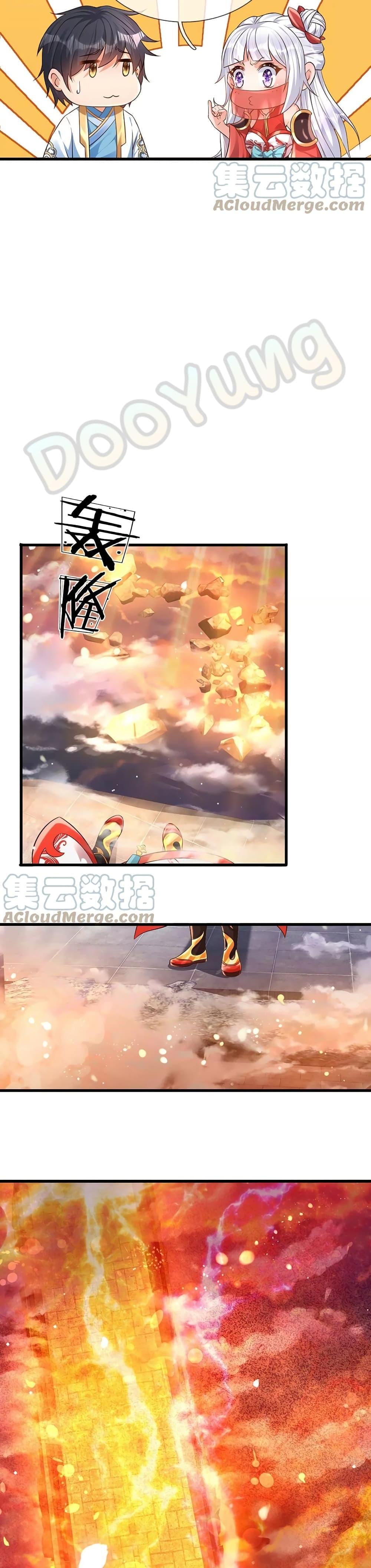 Manga-lc-com อ่านมังงะ อ่านการ์ตูน ออนไลน์ ฟรี Opening to Supreme Dantian ตอนที่ 1 2 3 4 5 6 7 8 9 10 11 12 13 14 ฟรี ไม่มีโฆษณา Manga-lc - อ่าน มังงะ อ่าน การ์ตูน ออนไลน์ อ่านมังงะ ฟรี
