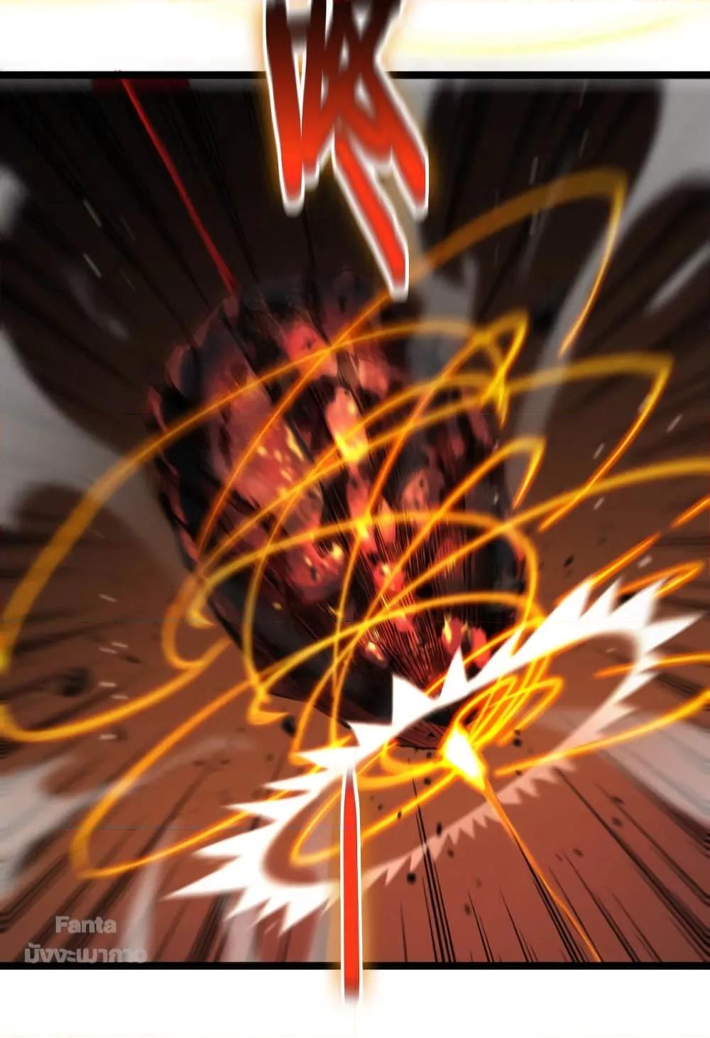 Manga-lc-com อ่านมังงะ อ่านการ์ตูน ออนไลน์ ฟรี World’sApocaly ตอนที่ 1 2 3 4 5 6 7 8 9 10 11 12 13 14 ฟรี ไม่มีโฆษณา Manga-lc - อ่าน มังงะ อ่าน การ์ตูน ออนไลน์ อ่านมังงะ ฟรี