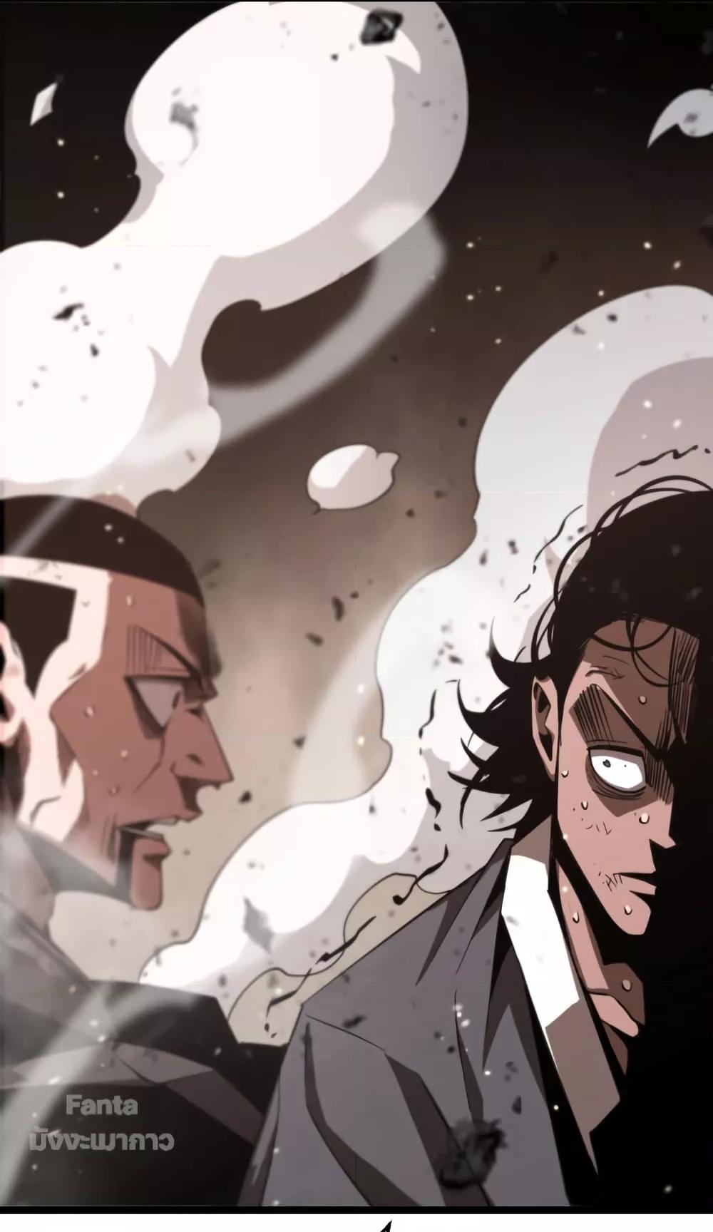 Manga-lc-com อ่านมังงะ อ่านการ์ตูน ออนไลน์ ฟรี World’sApocaly ตอนที่ 1 2 3 4 5 6 7 8 9 10 11 12 13 14 ฟรี ไม่มีโฆษณา Manga-lc - อ่าน มังงะ อ่าน การ์ตูน ออนไลน์ อ่านมังงะ ฟรี