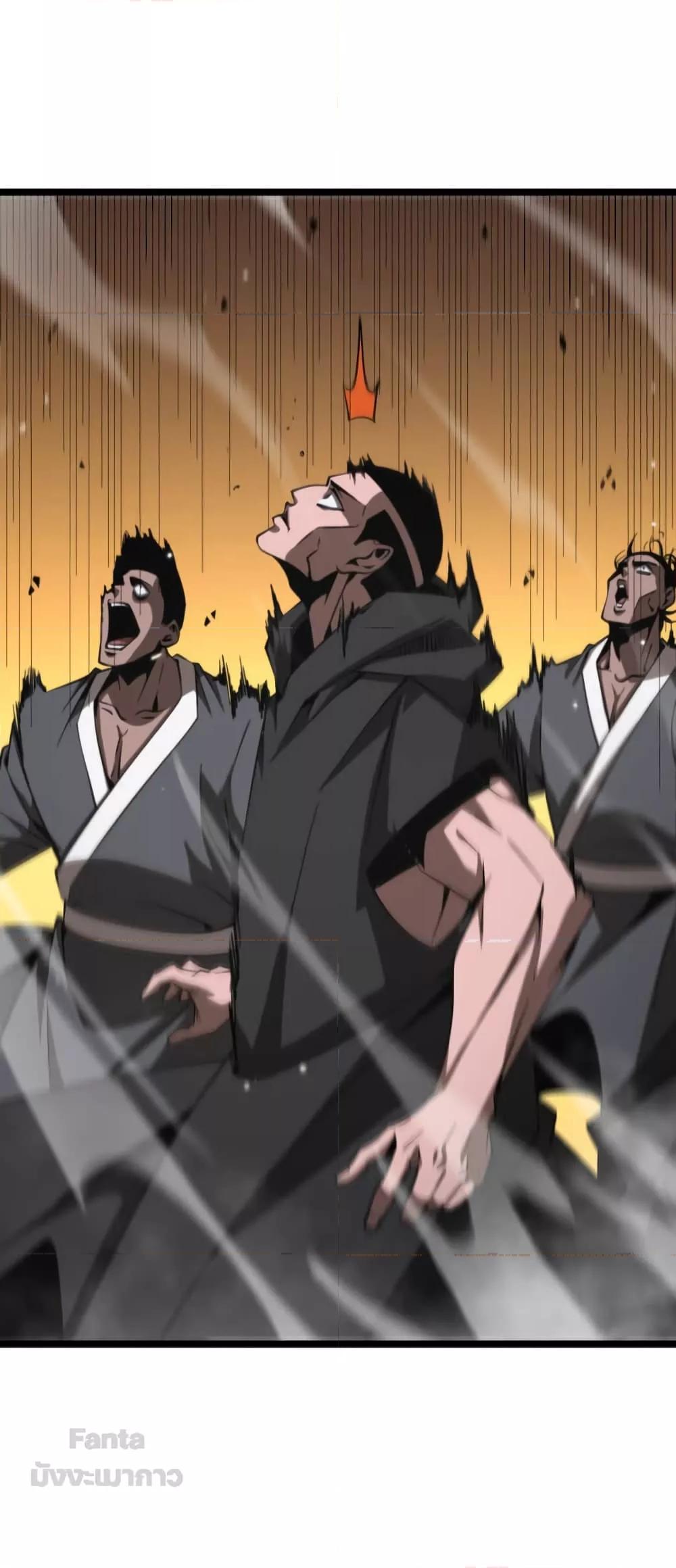 Manga-lc-com อ่านมังงะ อ่านการ์ตูน ออนไลน์ ฟรี World’sApocaly ตอนที่ 1 2 3 4 5 6 7 8 9 10 11 12 13 14 ฟรี ไม่มีโฆษณา Manga-lc - อ่าน มังงะ อ่าน การ์ตูน ออนไลน์ อ่านมังงะ ฟรี