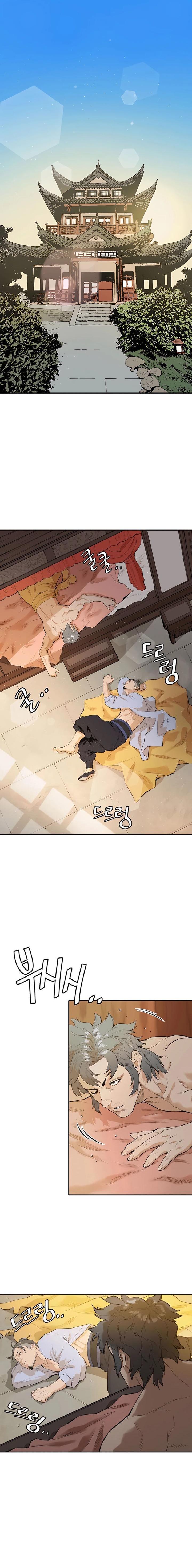 Manga-lc-com อ่านมังงะ อ่านการ์ตูน ออนไลน์ ฟรี The Villainous Warrior ตอนที่ 1 2 3 4 5 6 7 8 9 10 11 12 13 14 ฟรี ไม่มีโฆษณา Manga-lc - อ่าน มังงะ อ่าน การ์ตูน ออนไลน์ อ่านมังงะ ฟรี