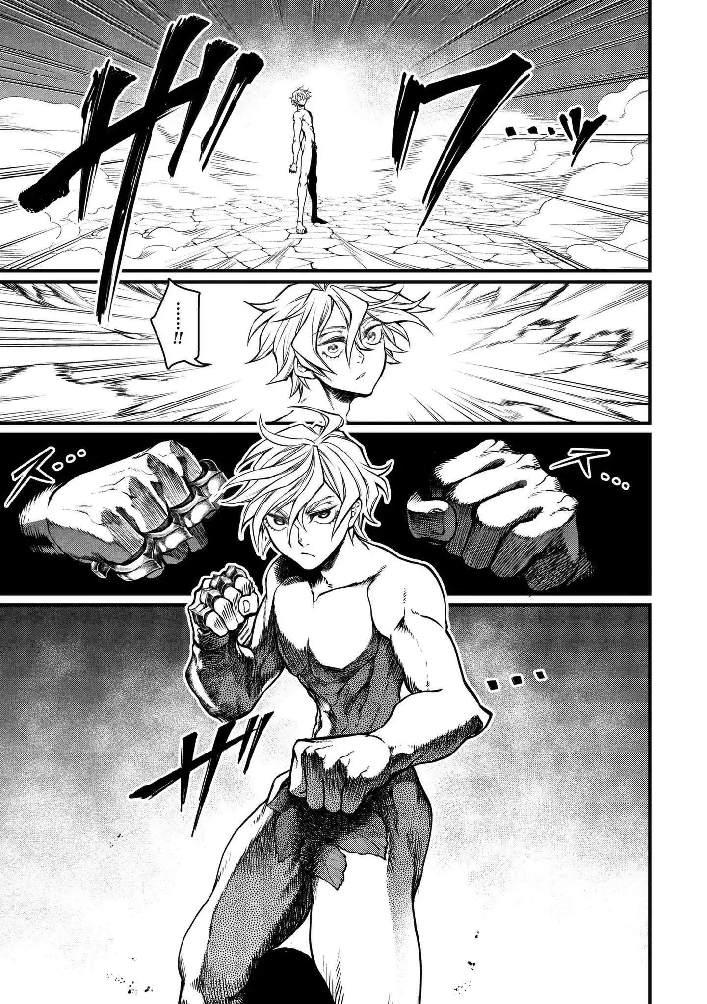 Manga-lc-com อ่านมังงะ อ่านการ์ตูน ออนไลน์ ฟรี Shuumatsu no Walküre ตอนที่ 1 2 3 4 5 6 7 8 9 10 11 12 13 14 ฟรี ไม่มีโฆษณา Manga-lc - อ่าน มังงะ อ่าน การ์ตูน ออนไลน์ อ่านมังงะ ฟรี