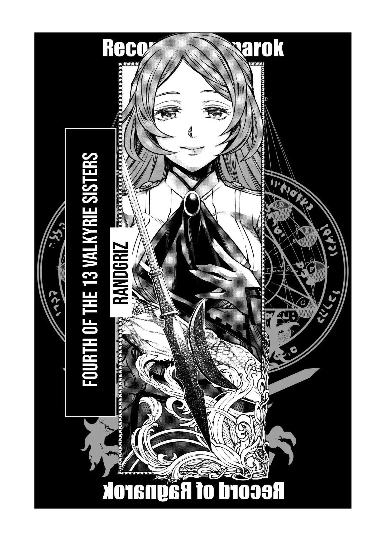 Manga-lc-com อ่านมังงะ อ่านการ์ตูน ออนไลน์ ฟรี Shuumatsu no Walküre ตอนที่ 1 2 3 4 5 6 7 8 9 10 11 12 13 14 ฟรี ไม่มีโฆษณา Manga-lc - อ่าน มังงะ อ่าน การ์ตูน ออนไลน์ อ่านมังงะ ฟรี