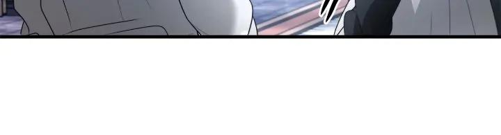 Manga-lc-com อ่านมังงะ อ่านการ์ตูน ออนไลน์ ฟรี The Fangs That Pierce the Heart ตอนที่ 1 2 3 4 5 6 7 8 9 10 11 12 13 14 ฟรี ไม่มีโฆษณา Manga-lc - อ่าน มังงะ อ่าน การ์ตูน ออนไลน์ อ่านมังงะ ฟรี