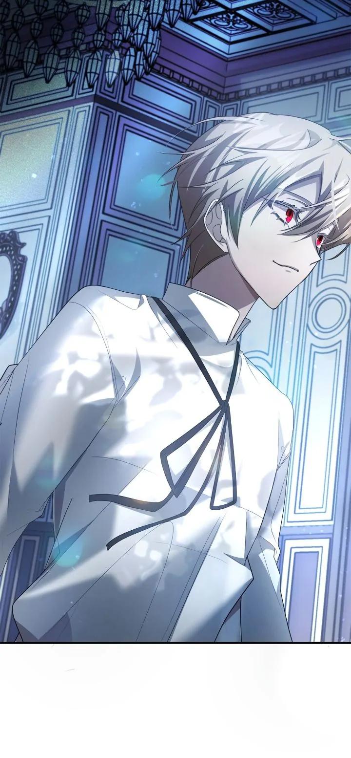 Manga-lc-com อ่านมังงะ อ่านการ์ตูน ออนไลน์ ฟรี The Fangs That Pierce the Heart ตอนที่ 1 2 3 4 5 6 7 8 9 10 11 12 13 14 ฟรี ไม่มีโฆษณา Manga-lc - อ่าน มังงะ อ่าน การ์ตูน ออนไลน์ อ่านมังงะ ฟรี