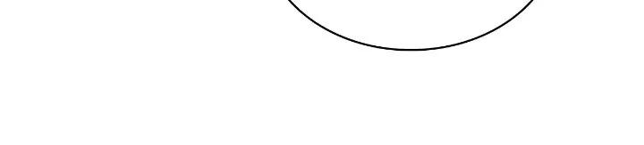 Manga-lc-com อ่านมังงะ อ่านการ์ตูน ออนไลน์ ฟรี The Fangs That Pierce the Heart ตอนที่ 1 2 3 4 5 6 7 8 9 10 11 12 13 14 ฟรี ไม่มีโฆษณา Manga-lc - อ่าน มังงะ อ่าน การ์ตูน ออนไลน์ อ่านมังงะ ฟรี