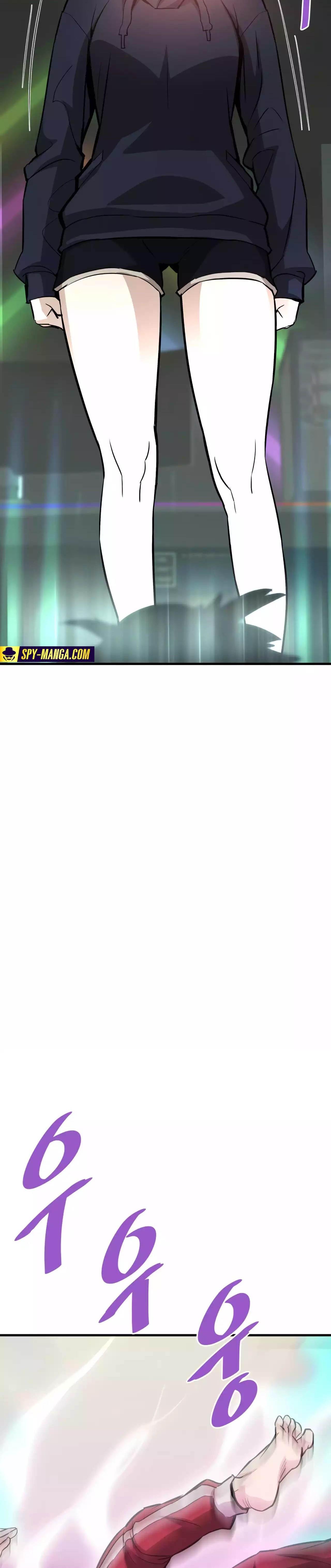 Manga-lc-com อ่านมังงะ อ่านการ์ตูน ออนไลน์ ฟรี Han Dae Sung That Returned From Hell ตอนที่ 1 2 3 4 5 6 7 8 9 10 11 12 13 14 ฟรี ไม่มีโฆษณา Manga-lc - อ่าน มังงะ อ่าน การ์ตูน ออนไลน์ อ่านมังงะ ฟรี