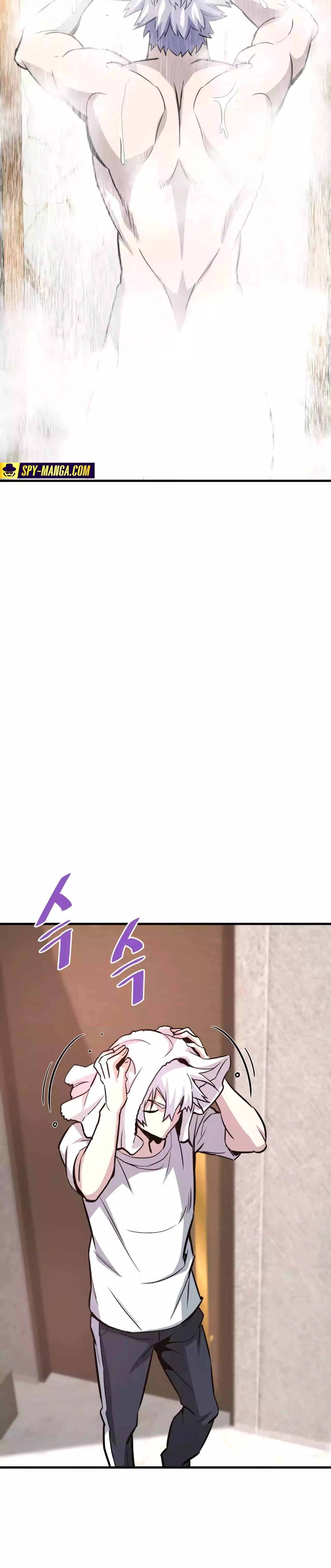 Manga-lc-com อ่านมังงะ อ่านการ์ตูน ออนไลน์ ฟรี Han Dae Sung That Returned From Hell ตอนที่ 1 2 3 4 5 6 7 8 9 10 11 12 13 14 ฟรี ไม่มีโฆษณา Manga-lc - อ่าน มังงะ อ่าน การ์ตูน ออนไลน์ อ่านมังงะ ฟรี