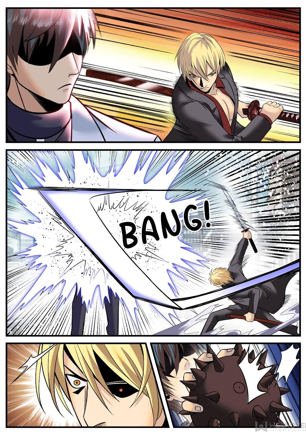 Manga-lc-com อ่านมังงะ อ่านการ์ตูน ออนไลน์ ฟรี The Superb Captain in the City ตอนที่ 1 2 3 4 5 6 7 8 9 10 11 12 13 14 ฟรี ไม่มีโฆษณา Manga-lc - อ่าน มังงะ อ่าน การ์ตูน ออนไลน์ อ่านมังงะ ฟรี