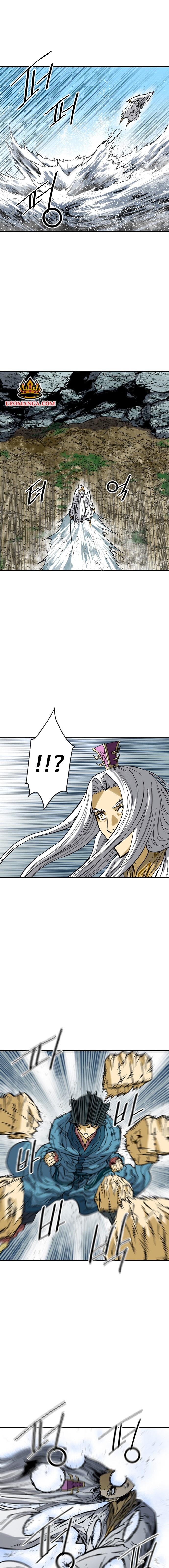 Manga-lc-com อ่านมังงะ อ่านการ์ตูน ออนไลน์ ฟรี The Greatest in the World ตอนที่ 1 2 3 4 5 6 7 8 9 10 11 12 13 14 ฟรี ไม่มีโฆษณา Manga-lc - อ่าน มังงะ อ่าน การ์ตูน ออนไลน์ อ่านมังงะ ฟรี
