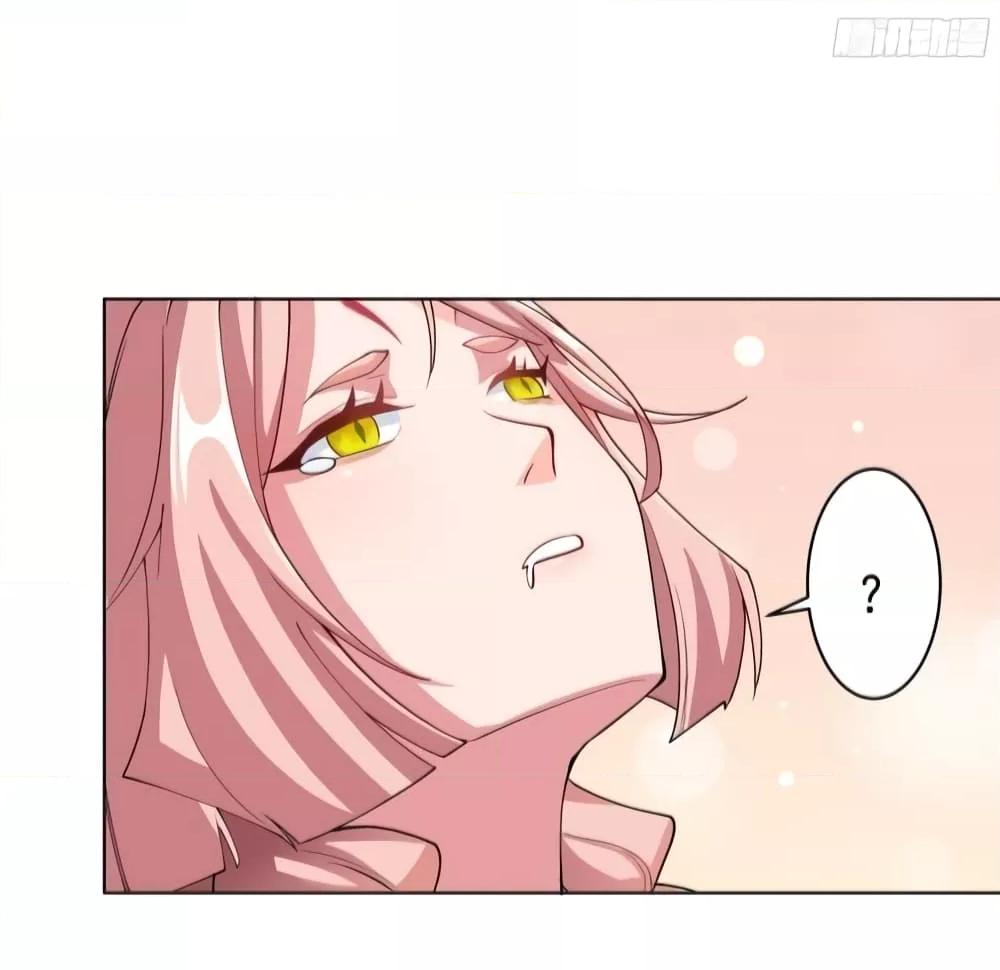Manga-lc-com อ่านมังงะ อ่านการ์ตูน ออนไลน์ ฟรี The Empress Is Actually My Disciple ตอนที่ 1 2 3 4 5 6 7 8 9 10 11 12 13 14 ฟรี ไม่มีโฆษณา Manga-lc - อ่าน มังงะ อ่าน การ์ตูน ออนไลน์ อ่านมังงะ ฟรี