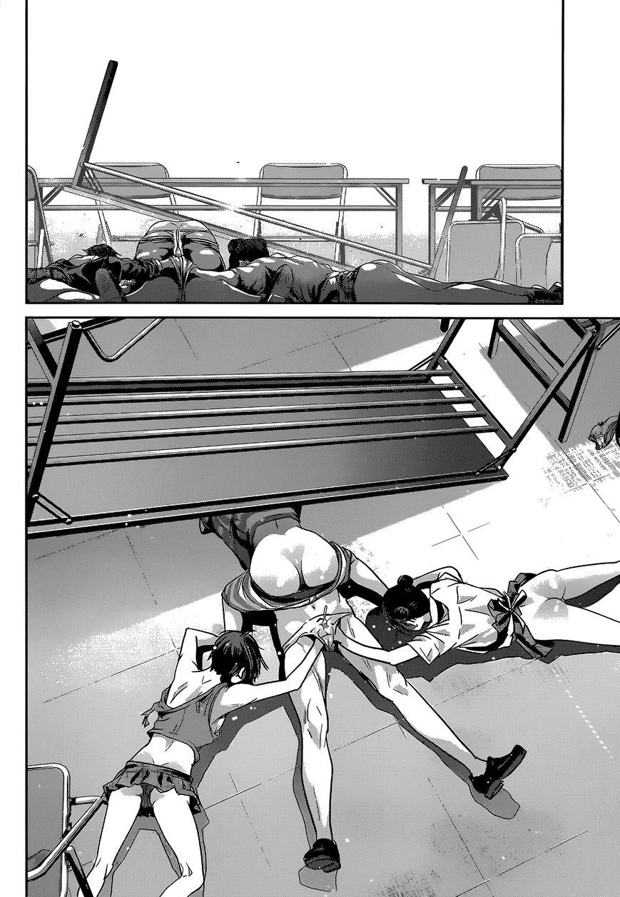 Manga-lc-com อ่านมังงะ อ่านการ์ตูน ออนไลน์ ฟรี Prison School ตอนที่ 1 2 3 4 5 6 7 8 9 10 11 12 13 14 ฟรี ไม่มีโฆษณา Manga-lc - อ่าน มังงะ อ่าน การ์ตูน ออนไลน์ อ่านมังงะ ฟรี