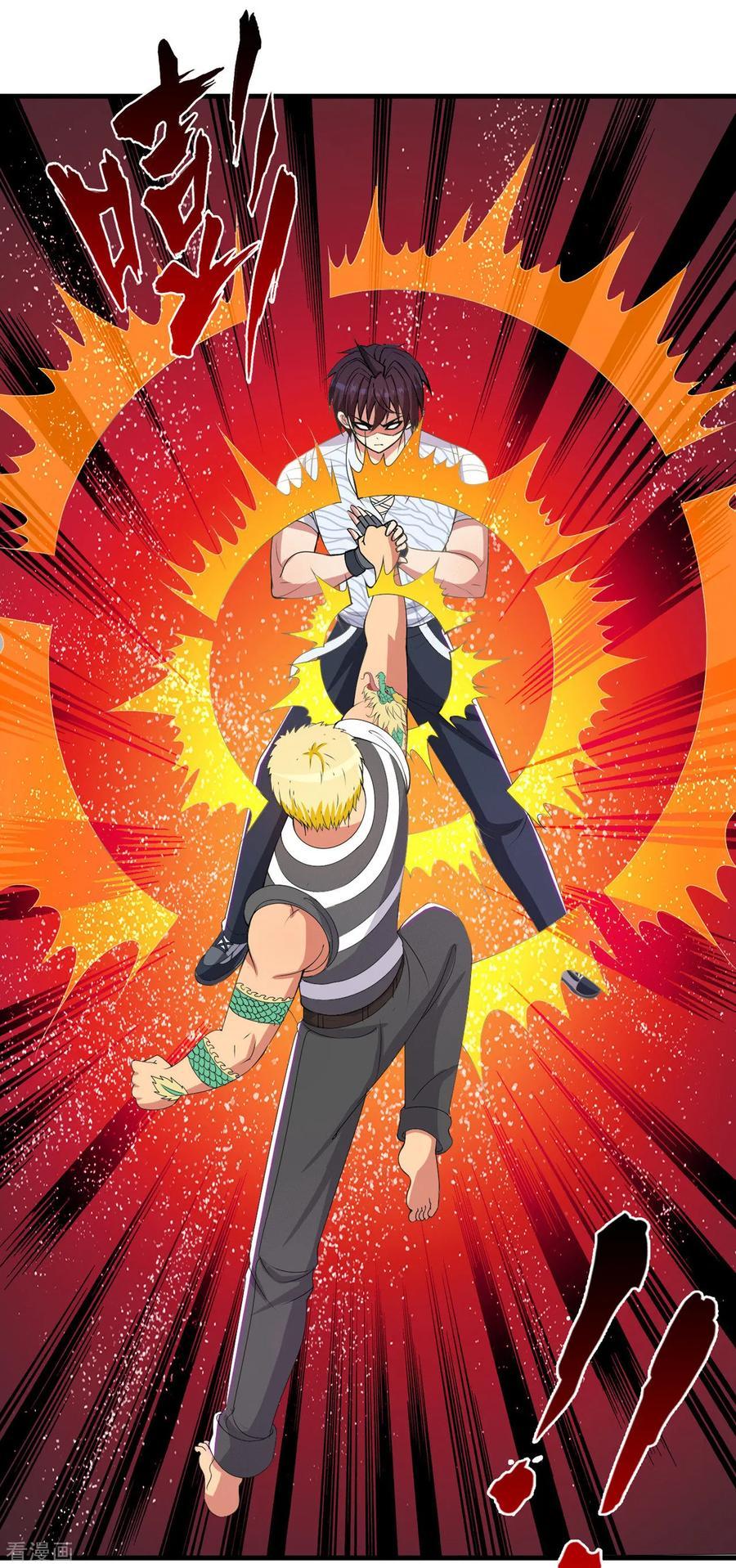 Manga-lc-com อ่านมังงะ อ่านการ์ตูน ออนไลน์ ฟรี Medical Crazy Soldier ตอนที่ 1 2 3 4 5 6 7 8 9 10 11 12 13 14 ฟรี ไม่มีโฆษณา Manga-lc - อ่าน มังงะ อ่าน การ์ตูน ออนไลน์ อ่านมังงะ ฟรี