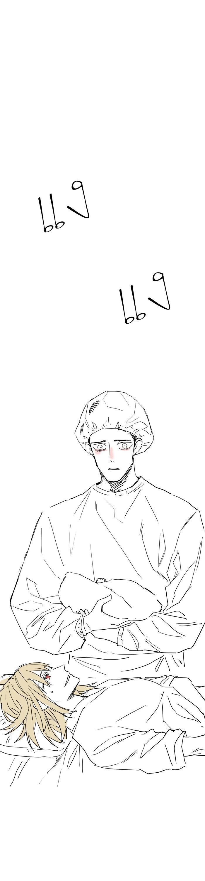 Manga-lc-com อ่านมังงะ อ่านการ์ตูน ออนไลน์ ฟรี The Boxer ตอนที่ 1 2 3 4 5 6 7 8 9 10 11 12 13 14 ฟรี ไม่มีโฆษณา Manga-lc - อ่าน มังงะ อ่าน การ์ตูน ออนไลน์ อ่านมังงะ ฟรี