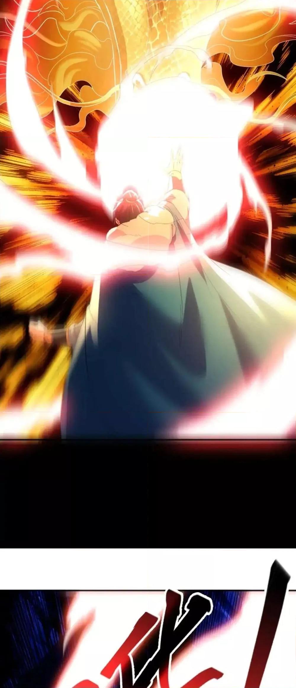 Manga-lc-com อ่านมังงะ อ่านการ์ตูน ออนไลน์ ฟรี IfIdie,I’ll ตอนที่ 1 2 3 4 5 6 7 8 9 10 11 12 13 14 ฟรี ไม่มีโฆษณา Manga-lc - อ่าน มังงะ อ่าน การ์ตูน ออนไลน์ อ่านมังงะ ฟรี