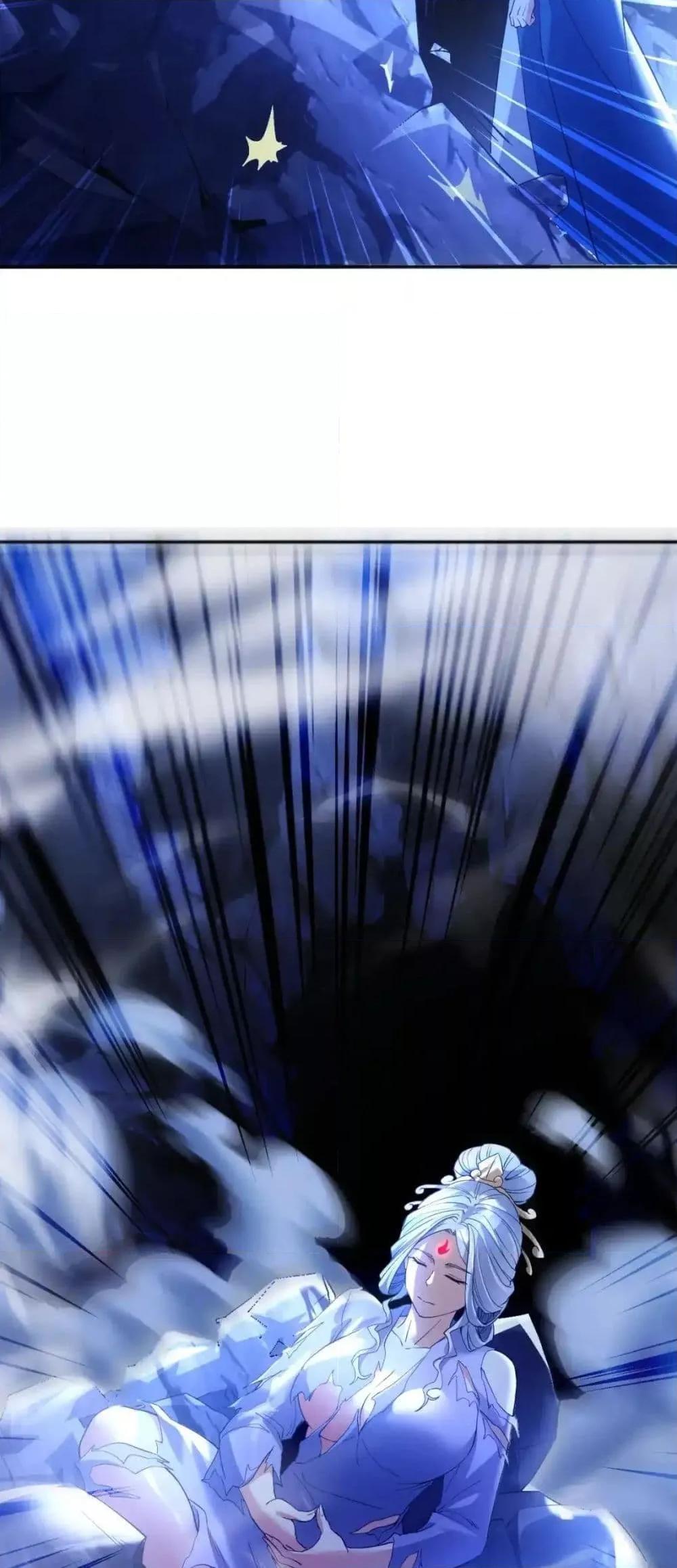 Manga-lc-com อ่านมังงะ อ่านการ์ตูน ออนไลน์ ฟรี IfIdie,I’ll ตอนที่ 1 2 3 4 5 6 7 8 9 10 11 12 13 14 ฟรี ไม่มีโฆษณา Manga-lc - อ่าน มังงะ อ่าน การ์ตูน ออนไลน์ อ่านมังงะ ฟรี