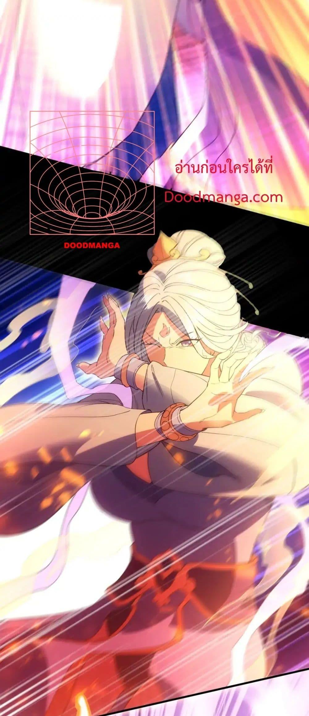 Manga-lc-com อ่านมังงะ อ่านการ์ตูน ออนไลน์ ฟรี IfIdie,I’ll ตอนที่ 1 2 3 4 5 6 7 8 9 10 11 12 13 14 ฟรี ไม่มีโฆษณา Manga-lc - อ่าน มังงะ อ่าน การ์ตูน ออนไลน์ อ่านมังงะ ฟรี