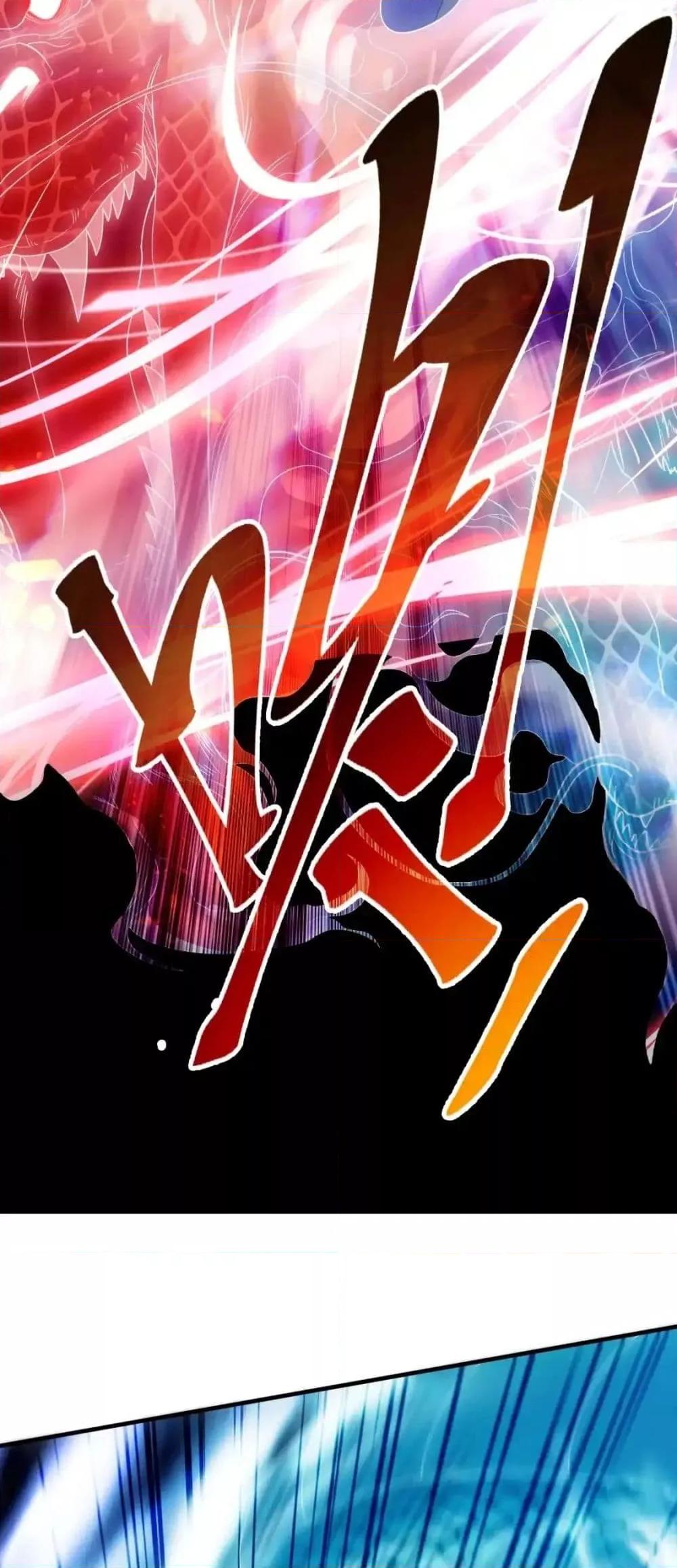 Manga-lc-com อ่านมังงะ อ่านการ์ตูน ออนไลน์ ฟรี IfIdie,I’ll ตอนที่ 1 2 3 4 5 6 7 8 9 10 11 12 13 14 ฟรี ไม่มีโฆษณา Manga-lc - อ่าน มังงะ อ่าน การ์ตูน ออนไลน์ อ่านมังงะ ฟรี