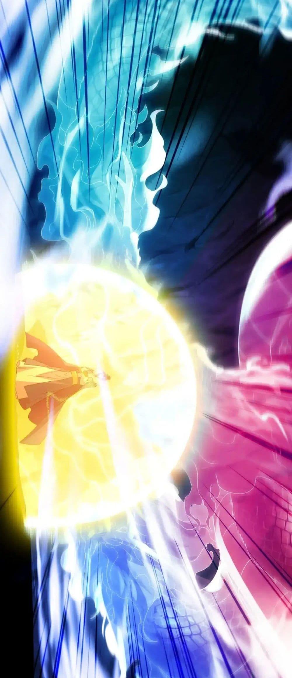 Manga-lc-com อ่านมังงะ อ่านการ์ตูน ออนไลน์ ฟรี IfIdie,I’ll ตอนที่ 1 2 3 4 5 6 7 8 9 10 11 12 13 14 ฟรี ไม่มีโฆษณา Manga-lc - อ่าน มังงะ อ่าน การ์ตูน ออนไลน์ อ่านมังงะ ฟรี