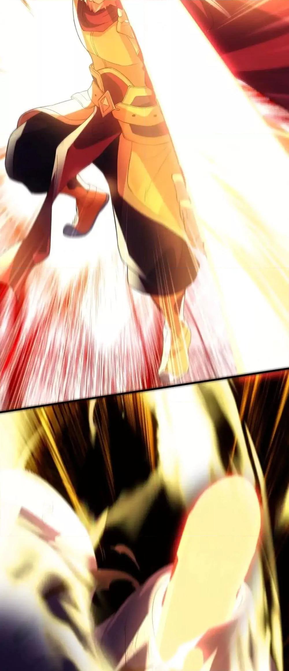 Manga-lc-com อ่านมังงะ อ่านการ์ตูน ออนไลน์ ฟรี IfIdie,I’ll ตอนที่ 1 2 3 4 5 6 7 8 9 10 11 12 13 14 ฟรี ไม่มีโฆษณา Manga-lc - อ่าน มังงะ อ่าน การ์ตูน ออนไลน์ อ่านมังงะ ฟรี