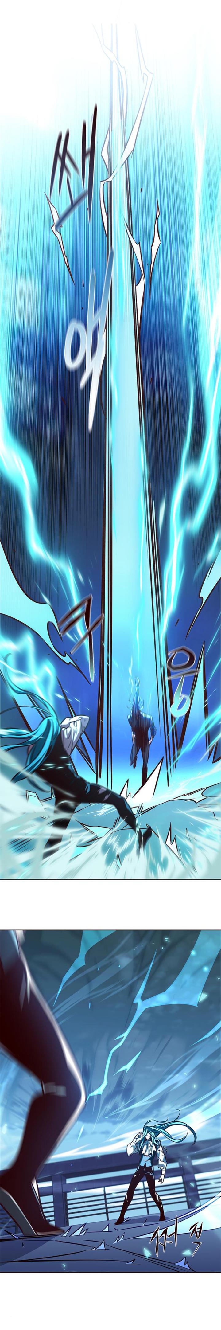 Manga-lc-com อ่านมังงะ อ่านการ์ตูน ออนไลน์ ฟรี Eleceed ตอนที่ 1 2 3 4 5 6 7 8 9 10 11 12 13 14 ฟรี ไม่มีโฆษณา Manga-lc - อ่าน มังงะ อ่าน การ์ตูน ออนไลน์ อ่านมังงะ ฟรี
