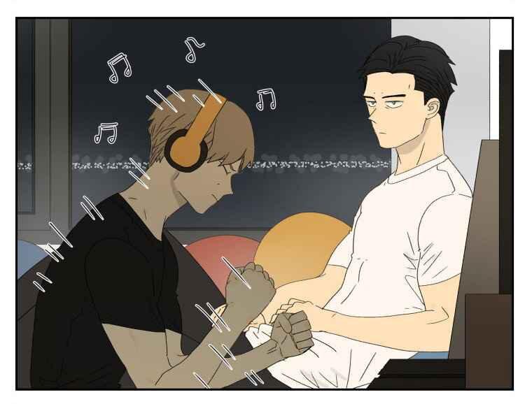 Manga-lc-com อ่านมังงะ อ่านการ์ตูน ออนไลน์ ฟรี Nan Hao & Shang Feng ตอนที่ 1 2 3 4 5 6 7 8 9 10 11 12 13 14 ฟรี ไม่มีโฆษณา Manga-lc - อ่าน มังงะ อ่าน การ์ตูน ออนไลน์ อ่านมังงะ ฟรี