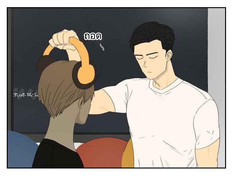 Manga-lc-com อ่านมังงะ อ่านการ์ตูน ออนไลน์ ฟรี Nan Hao & Shang Feng ตอนที่ 1 2 3 4 5 6 7 8 9 10 11 12 13 14 ฟรี ไม่มีโฆษณา Manga-lc - อ่าน มังงะ อ่าน การ์ตูน ออนไลน์ อ่านมังงะ ฟรี