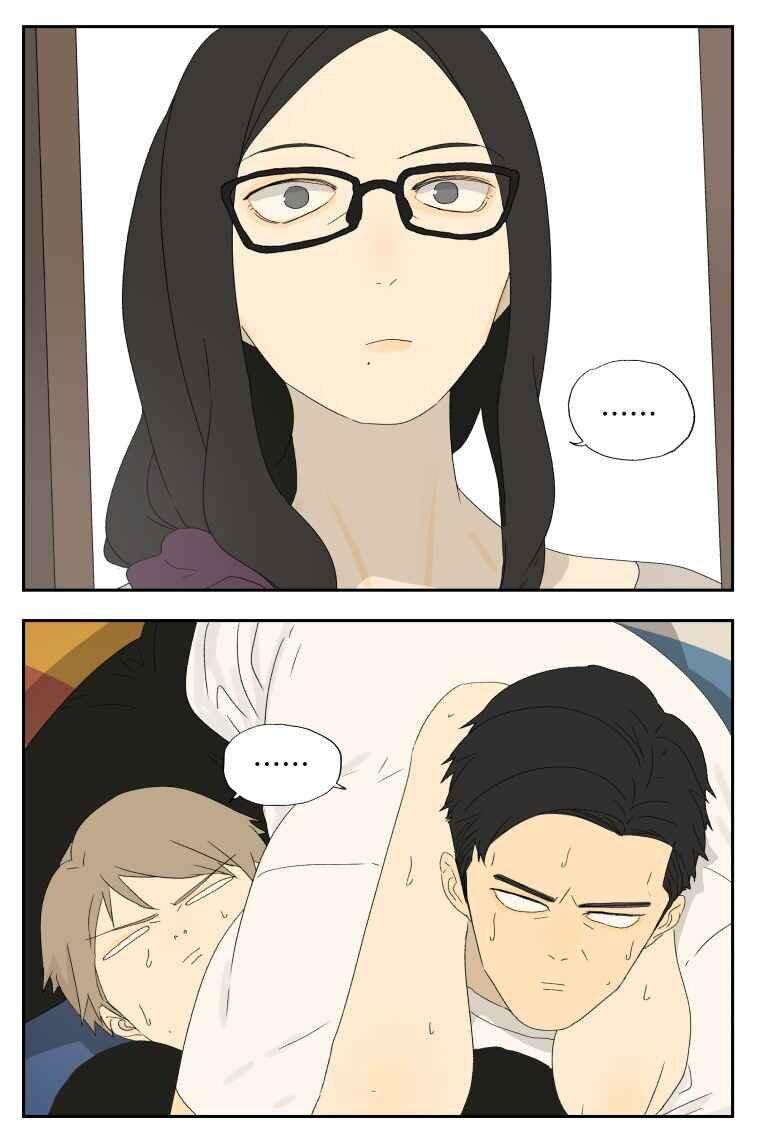 Manga-lc-com อ่านมังงะ อ่านการ์ตูน ออนไลน์ ฟรี Nan Hao & Shang Feng ตอนที่ 1 2 3 4 5 6 7 8 9 10 11 12 13 14 ฟรี ไม่มีโฆษณา Manga-lc - อ่าน มังงะ อ่าน การ์ตูน ออนไลน์ อ่านมังงะ ฟรี