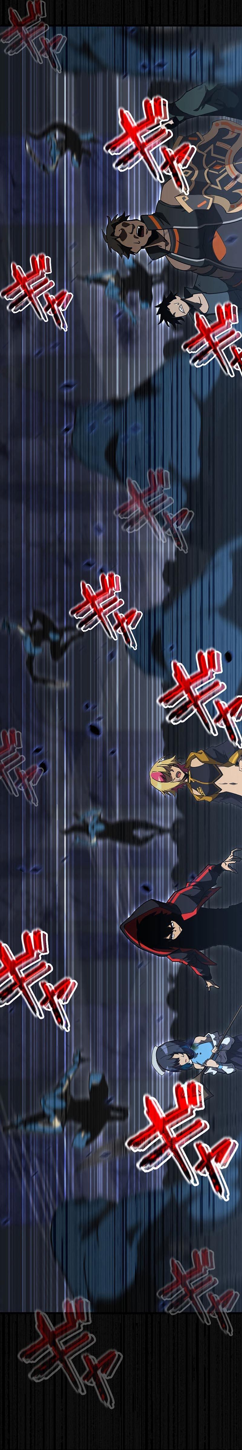 Manga-lc-com อ่านมังงะ อ่านการ์ตูน ออนไลน์ ฟรี Death Penalty ตอนที่ 1 2 3 4 5 6 7 8 9 10 11 12 13 14 ฟรี ไม่มีโฆษณา Manga-lc - อ่าน มังงะ อ่าน การ์ตูน ออนไลน์ อ่านมังงะ ฟรี