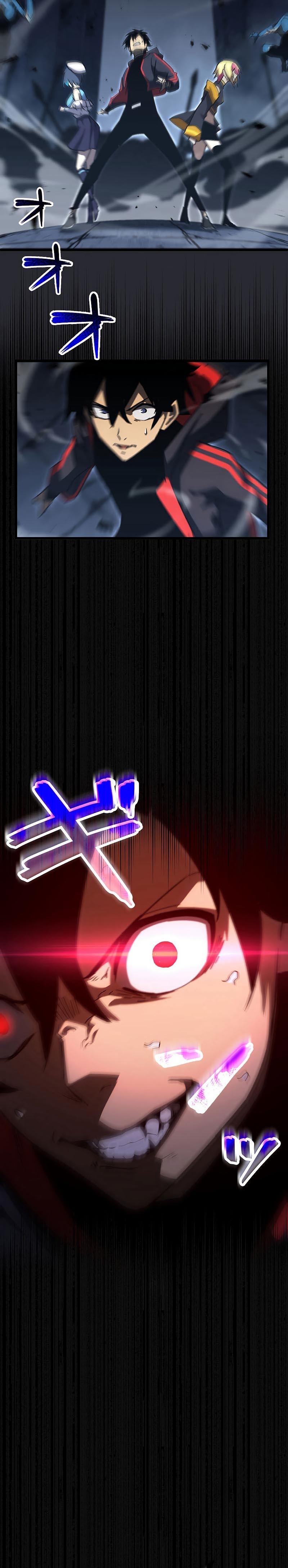 Manga-lc-com อ่านมังงะ อ่านการ์ตูน ออนไลน์ ฟรี Death Penalty ตอนที่ 1 2 3 4 5 6 7 8 9 10 11 12 13 14 ฟรี ไม่มีโฆษณา Manga-lc - อ่าน มังงะ อ่าน การ์ตูน ออนไลน์ อ่านมังงะ ฟรี