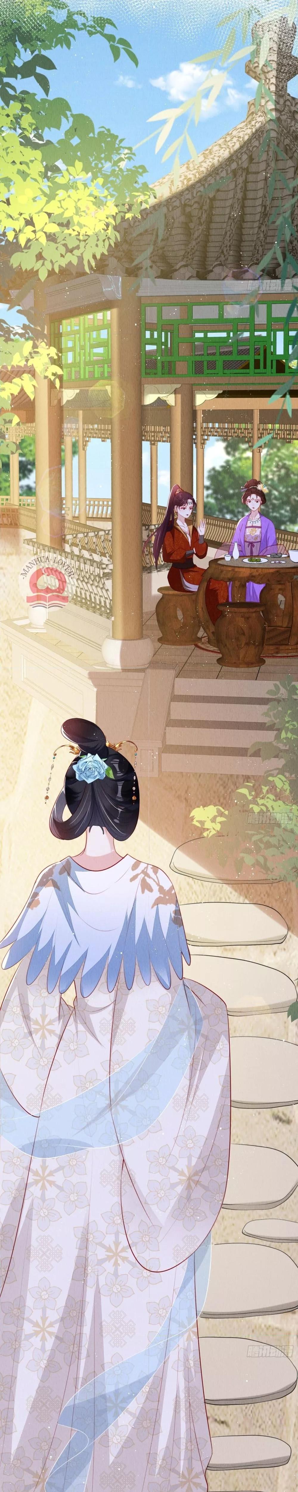 Manga-lc-com อ่านมังงะ อ่านการ์ตูน ออนไลน์ ฟรี After I Bloom, a Hundred Flowers Will ill – ดอกไม้นับร้อยจะตาย หลังจากที่ข้าเบ่งบาน ตอนที่ 1 2 3 4 5 6 7 8 9 10 11 12 13 14 ฟรี ไม่มีโฆษณา Manga-lc - อ่าน มังงะ อ่าน การ์ตูน ออนไลน์ อ่านมังงะ ฟรี