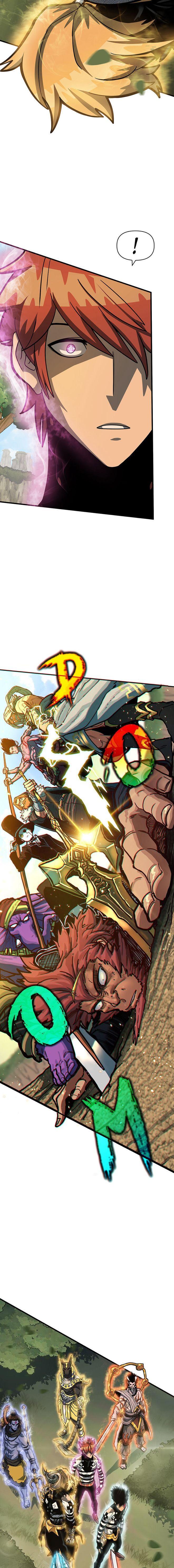 Manga-lc-com อ่านมังงะ อ่านการ์ตูน ออนไลน์ ฟรี God Game ตอนที่ 1 2 3 4 5 6 7 8 9 10 11 12 13 14 ฟรี ไม่มีโฆษณา Manga-lc - อ่าน มังงะ อ่าน การ์ตูน ออนไลน์ อ่านมังงะ ฟรี