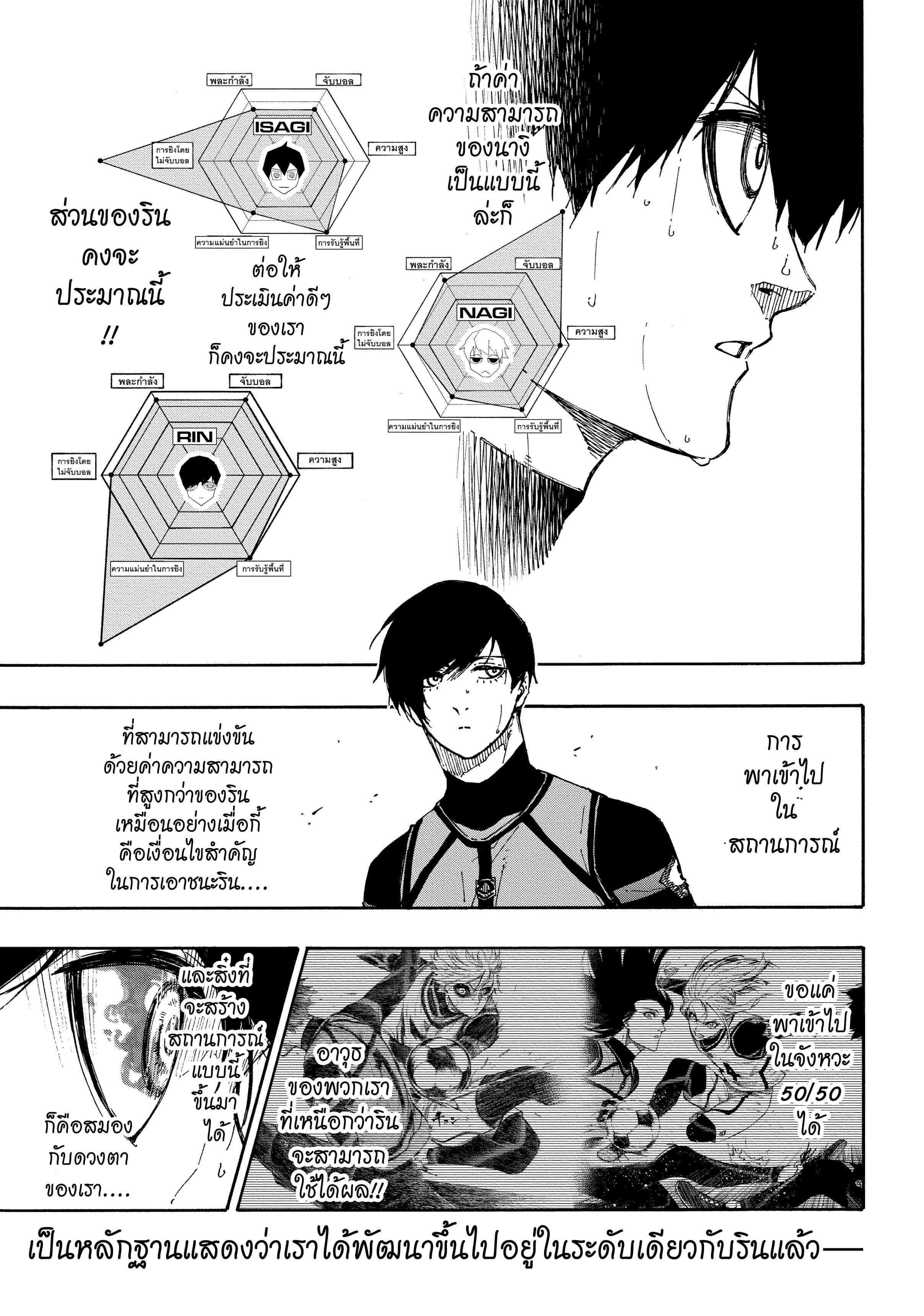 Manga-lc-com อ่านมังงะ อ่านการ์ตูน ออนไลน์ ฟรี Blue Lock ตอนที่ 1 2 3 4 5 6 7 8 9 10 11 12 13 14 ฟรี ไม่มีโฆษณา Manga-lc - อ่าน มังงะ อ่าน การ์ตูน ออนไลน์ อ่านมังงะ ฟรี