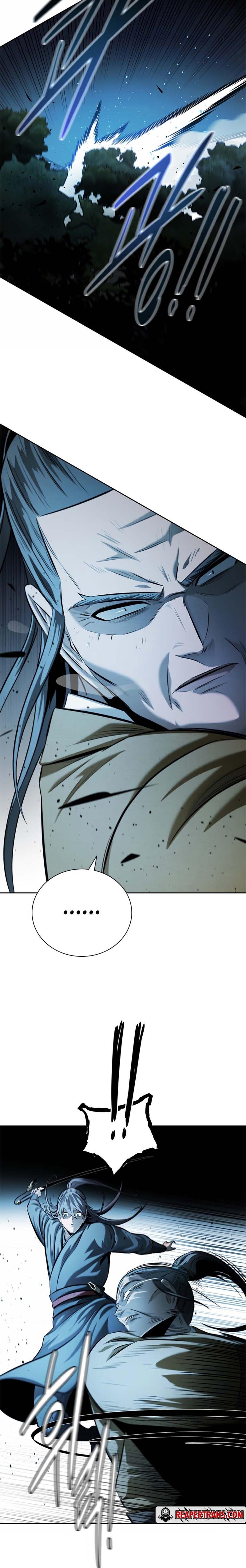 Manga-lc-com อ่านมังงะ อ่านการ์ตูน ออนไลน์ ฟรี Moon Shadow Sword Emperor ตอนที่ 1 2 3 4 5 6 7 8 9 10 11 12 13 14 ฟรี ไม่มีโฆษณา Manga-lc - อ่าน มังงะ อ่าน การ์ตูน ออนไลน์ อ่านมังงะ ฟรี