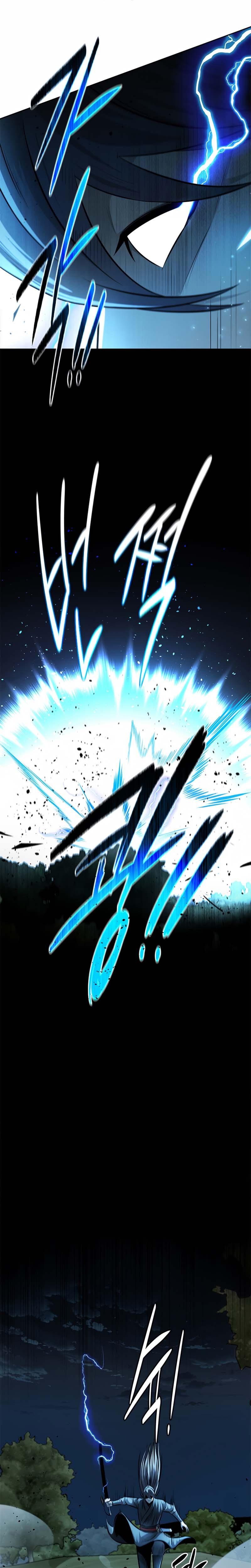 Manga-lc-com อ่านมังงะ อ่านการ์ตูน ออนไลน์ ฟรี Moon Shadow Sword Emperor ตอนที่ 1 2 3 4 5 6 7 8 9 10 11 12 13 14 ฟรี ไม่มีโฆษณา Manga-lc - อ่าน มังงะ อ่าน การ์ตูน ออนไลน์ อ่านมังงะ ฟรี