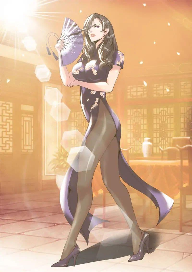Manga-lc-com อ่านมังงะ อ่านการ์ตูน ออนไลน์ ฟรี The Superb Captain in the City ตอนที่ 1 2 3 4 5 6 7 8 9 10 11 12 13 14 ฟรี ไม่มีโฆษณา Manga-lc - อ่าน มังงะ อ่าน การ์ตูน ออนไลน์ อ่านมังงะ ฟรี